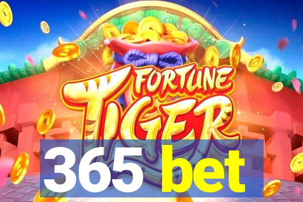 365 bet